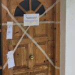 Ανατροπή στο Αίγιο: Τα νέα στοιχεία για το διπλό φονικό