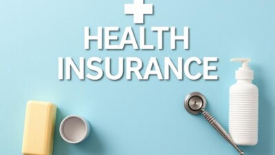 Ιδιωτική ασφάλιση υγείας: Μια συνειδητή επένδυση για το μέλλον