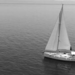 Δυστύχημα στη Λευκάδα: 52χρονη έχασε τη ζωή της όταν χτυπήθηκε από τη μάτσα του ιστιοπλοϊκού