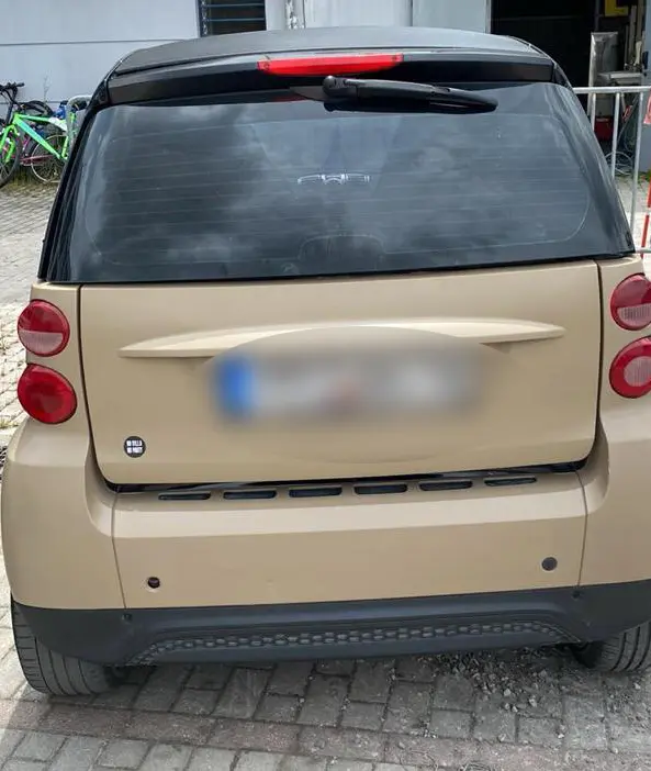 Λάρισα: Νέες συλλήψεις για το κύκλωμα με τις χρυσές λίρες