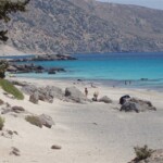 Χανιά: 17χρονος πνίγηκε στον Κλαδισό