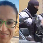 Ομολογία σοκ στα Χανιά: Ο ενοικιαστής σκότωσε τη Σταυρούλα Λεβεντάκη