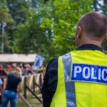 Μασσαλία: Νεκρό 18 μηνών βρέφος ξεχασμένο σε αυτοκίνητο