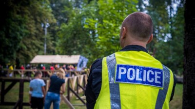 Μασσαλία: Νεκρό 18 μηνών βρέφος ξεχασμένο σε αυτοκίνητο