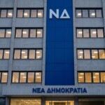 Η Πειραιώς δεν θυμίζει καλοκαίρι