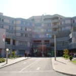 «Πονοκέφαλος» στο υπουργείο Υγείας για το Νοσοκομείο Τρικάλων - Στο «στόχαστρο» η Διοίκηση