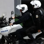Θεσσαλονίκη: Πενταμελής συμμορία απήγαγε 25χρονο, τον απείλησε με όπλο και του απέσπασε 20.000 ευρώ