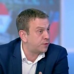 Δημοσθένης Πάκος: Ηχηρή απάντηση στα «κίτρινα» δημοσιεύματα