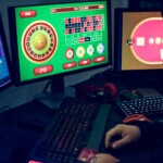Τέλος στην ασυλία: Πώς 18 γνωστοί influencers έπεσαν στα δίχτυα της ΕΕΕΠ για διαφήμιση παράνομου τζόγου