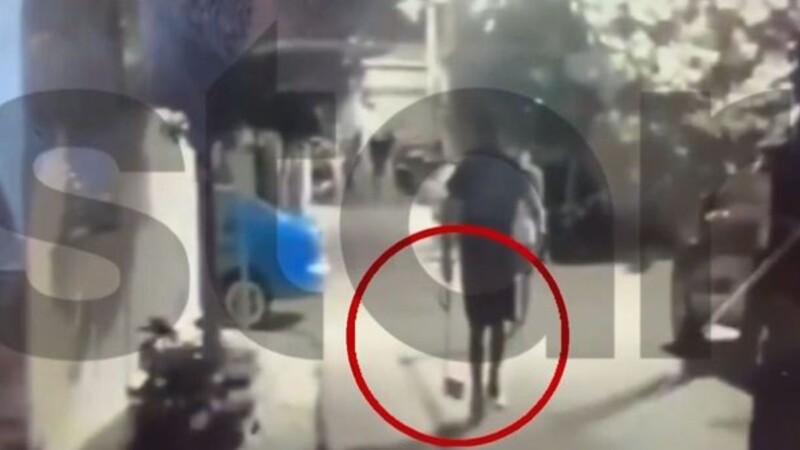 Συμπλοκή 40 ανηλίκων με όπλα στο Περιστέρι: Επτά συλλήψεις