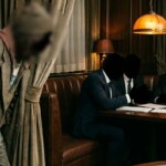 Παρασκήνιο στη ΝΔ: Ποιοι έχουν την πραγματική επιρροή και ποιος πρώην υπουργός κάνει τα περισσότερα ραντεβού;