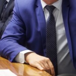 ΝΔ: Οργασμός διεργασιών και έντονο παρασκήνιο στη Βόρεια Ελλάδα