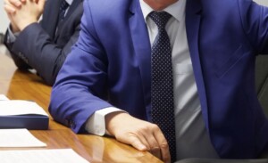 ΝΔ: Οργασμός διεργασιών και έντονο παρασκήνιο στη Βόρεια Ελλάδα