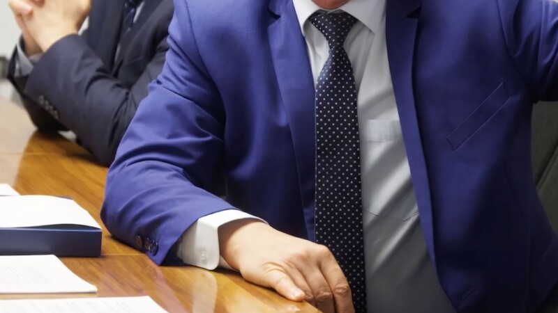 ΝΔ: Οργασμός διεργασιών και έντονο παρασκήνιο στη Βόρεια Ελλάδα