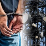 Μετέτρεψαν τις κεραίες σε ΑΤΜ: Πώς σπείρα με «εσωτερικό» πληροφοριοδότη θησαύρισε κλέβοντας μπαταρίες λιθίου