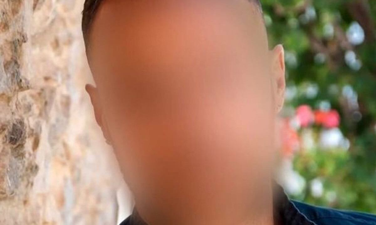 Σύρος: Συνελήφθη 44χρονος τραγουδιστής για αποπλάνηση 14χρονης