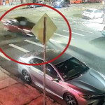 Νιού Τζέρσεϊ: 26χρονος παρέσυρε και σκότωσε δύο γυναίκες