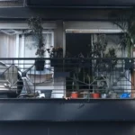Νέα εξέλιξη στις έρευνες για τη δολοφονία της Βάγιας Νέστορα: Χειροπέδες σε 4ο άτομο στη Θεσσαλονίκη