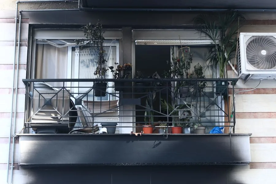 Νέα εξέλιξη στις έρευνες για τη δολοφονία της Βάγιας Νέστορα: Χειροπέδες σε 4ο άτομο στη Θεσσαλονίκη