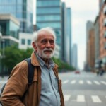 Σχεδιάζουμε το μέλλον που μας αξίζει – Μεγαλώνουμε όμορφα