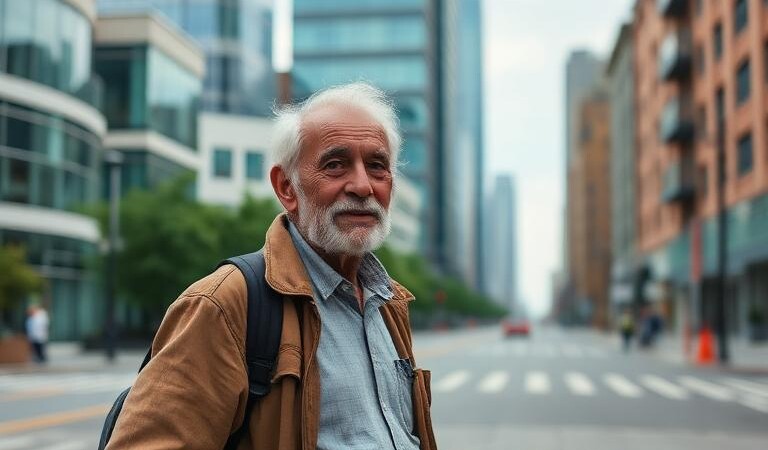 Σχεδιάζουμε το μέλλον που μας αξίζει – Μεγαλώνουμε όμορφα