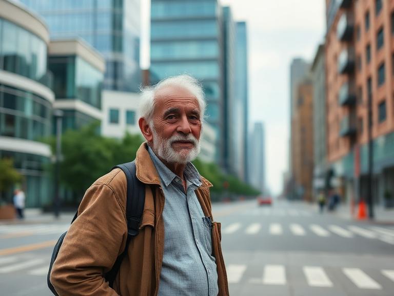 Σχεδιάζουμε το μέλλον που μας αξίζει – Μεγαλώνουμε όμορφα