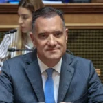 Άδωνις Γεωργιάδης: ''Το Σισμανόγλειο θα έχει κανονικά εφημερία'' - Ευχαρίστησε διοίκηση και προσωπικό - newstok.gr