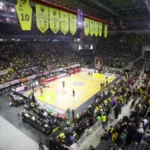 ΑΕΚ: Δική της για 49 χρόνια η Sunel Arena - Οι οικονομικές υποχρεώσεις, το 30% στο ΣΕΦ και οι όροι της παραχώρησης - newstok.gr