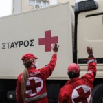 Χανιά: Απάτη με ψεύτικο έρανο στο όνομα του Ερυθρού Σταυρού - newstok.gr