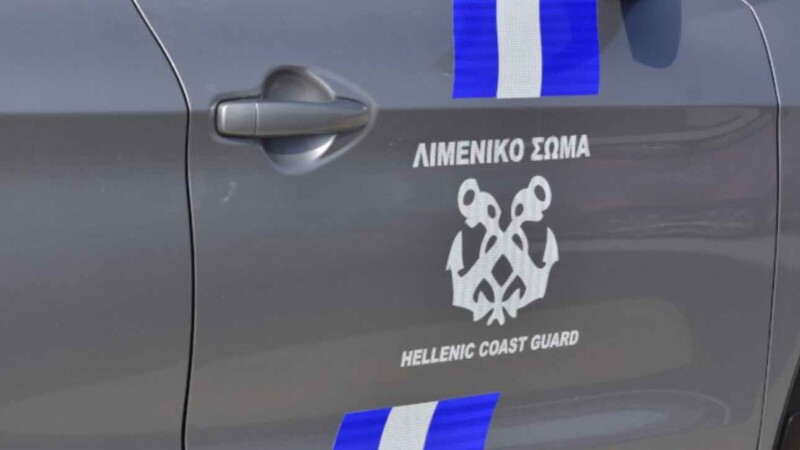 Συνελήφθη ο Λιμενάρχης Θεσσαλονίκης για ενδοοικογενειακή βία - newstok.gr