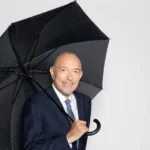 Ο Τάσος Αρνιακός από τον ANT1 στο ACTION 24 για τη νέα τηλεοπτική σεζόν - Η επίσημη ανακοίνωση του καναλιού - newstok.gr