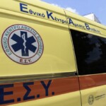 Ρόδος: Νεκρός 19χρονος σε τροχαίο - Παρασύρθηκε από αυτοκίνητο  - newstok.gr