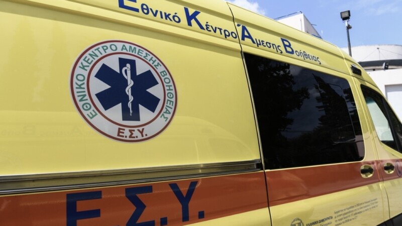 Ρόδος: Νεκρός 19χρονος σε τροχαίο - Παρασύρθηκε από αυτοκίνητο  - newstok.gr