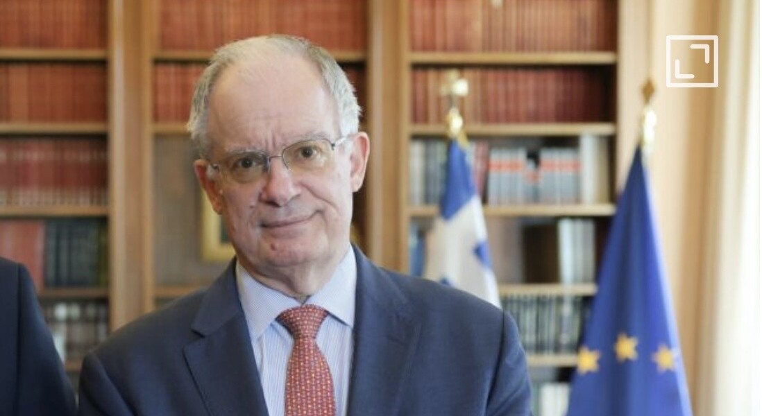 Κωνσταντίνος Τασούλας: Στο Αγαθονήσι για τα εγκαίνια του νέου Αρχαιολογικού Μουσείου