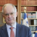 Κωνσταντίνος Τασούλας: Στο Αγαθονήσι για τα εγκαίνια του νέου Αρχαιολογικού Μουσείου - newstok.gr