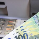 e-ΕΦΚΑ και ΔΥΠΑ: Νέες πληρωμές - Δείτε ποιοι θα δουν χρήματα στους λογαριασμούς τους - newstok.gr