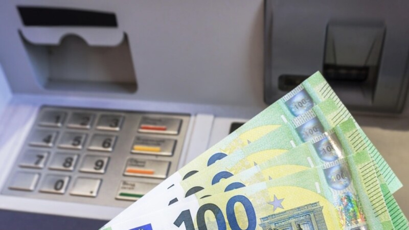 e-ΕΦΚΑ και ΔΥΠΑ: Νέες πληρωμές – Δείτε ποιοι θα δουν χρήματα στους λογαριασμούς τους