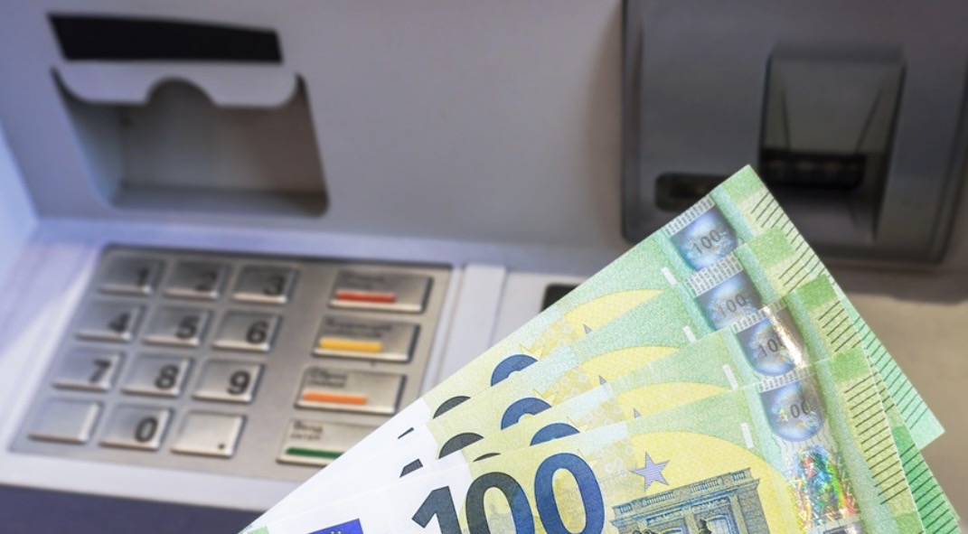 e-ΕΦΚΑ και ΔΥΠΑ: Νέες πληρωμές - Δείτε ποιοι θα δουν χρήματα στους λογαριασμούς τους - newstok.gr