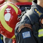 Πάρνηθα: Αίσιο τέλος στην επιχείρηση διάσωσης γυναίκας που έπεσε σε γκρεμό κοντά στο καταφύγιο Μπάφι - newstok.gr
