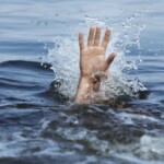 Χαλκιδική: Νεκρός 86χρονος λουόμενος σε παραλία της Νέας Προποντίδας - newstok.gr