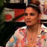 Μαίρη Συνατσάκη: "Το ταξίδι με τις κρίσεις πανικού κράτησε πολλά χρόνια για να πω ότι το διαχειρίζομαι" - newstok.gr