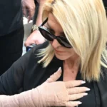 Θεσσαλονίκη: Εξιτήριο για την Αφροδίτη Νέστορα - Τι αναφέρει το ιατρικό ανακοινωθέν - newstok.gr