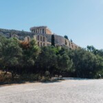 Ακρόπολη