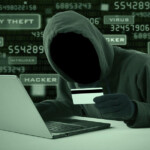 Πώς ένα κύκλωμα έστησε το απόλυτο κόλπο με τον ΦΠΑ ζημιώνοντας το κράτο - Το μεγαλύτερο ψηφιακό «χτύπημα» των Αρχών