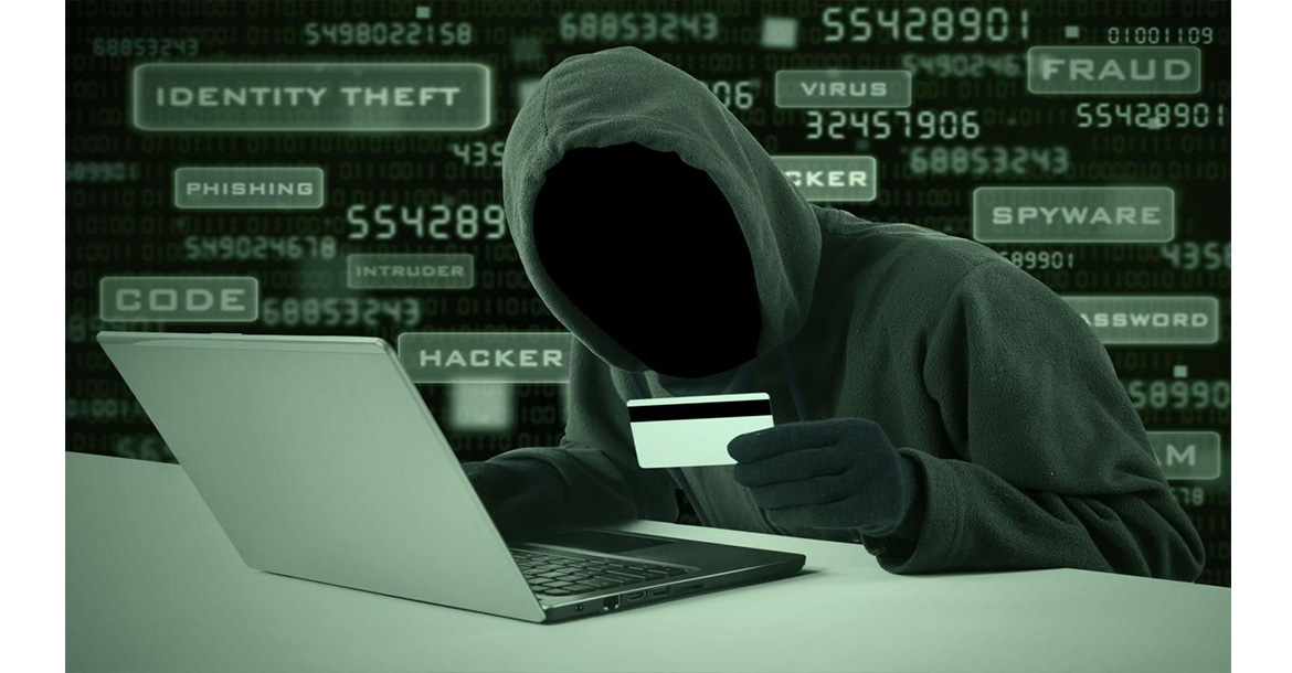 Πώς ένα κύκλωμα έστησε το απόλυτο κόλπο με τον ΦΠΑ ζημιώνοντας το κράτο - Το μεγαλύτερο ψηφιακό «χτύπημα» των Αρχών