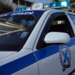 Βόλος: Γιος επιτέθηκε με μπαλτά στον 61χρονο πατέρα του - Αναζητείται από την Αστυνομία - newstok.gr