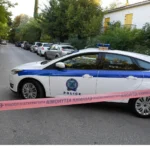 Δολοφονία στο Γαλάτσι: Εγκληματική ενέργεια πίσω από τον θάνατο του ηλικιωμένου, σύμφωνα με την ιατροδικαστική έκθεση - newstok.gr