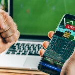 Το Παιχνίδι Πίσω από το Παιχνίδι: Πώς να Παίρνεις Σωστές Αποφάσεις στο Live Στοίχημα