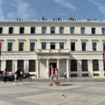 Δήμος Αθηναίων: Μυστικές δημοσκοπήσεις και το μήνυμα της κάλπης