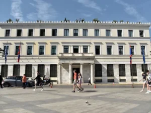 Δήμος Αθηναίων: Μυστικές δημοσκοπήσεις και το μήνυμα της κάλπης